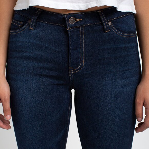 Celebrity Pink Jeans - Sz 20 - Picture 1 of 5